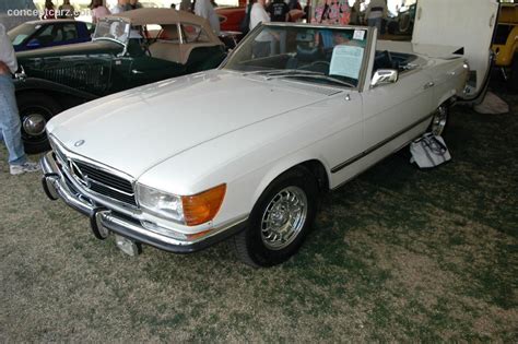 Check spelling or type a new query. 1973 Mercedes-Benz 450 SL Images. Photo 73_Mercedes_450SL_DV-06-BJ_c01.jpg