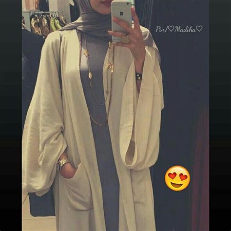 pin by ℳ𝒶𝒹𝒾𝒽𝒶 on hijab ÂrabŚtyle abayas fashion hijab fashion abaya fashion