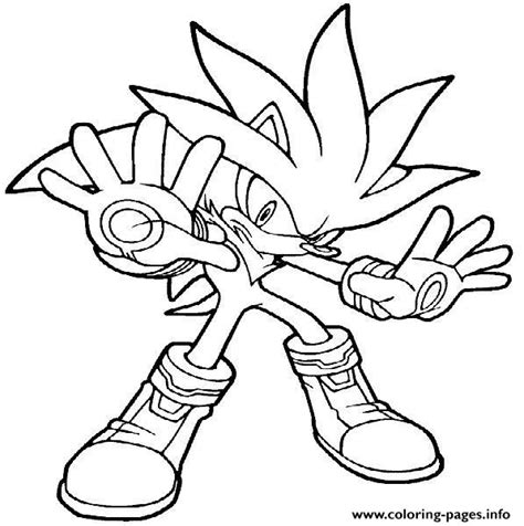 Free printable he man coloring pages. Print he is like iron man sonic version coloring pages ...