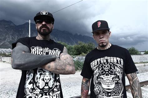 Yuya sufrió acoso de babo, de cartel de santa. CARTEL DE SANTA HISTORIA: ¿QUIEN ES EL BABO?