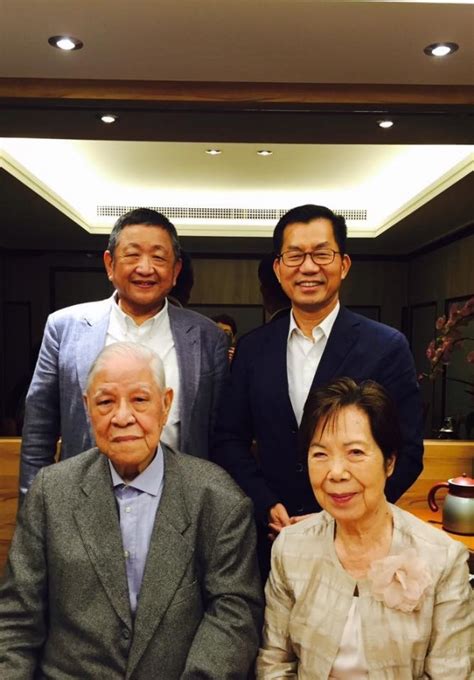 17 hours ago · 總統府今（4日）公布總統令，我駐泰國代表李應元已准辭職，應予免職。此令自中華民國110年9月1日生效。 李應元曾任勞委會主委、行政院秘書長、不分區立委、環保署署長，去年5月總統蔡英文展開第二任任期，原任駐泰代表童振源返台接任僑委會委員長，李應元接任駐泰代表迄今，但今卻無預警. 馬習會為兩岸搭橋？ 李登輝：將卸任的總統沒有正當性 - 政治 - 自由時報電子報