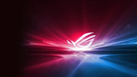 Asus Rog Wallpaper 85 Images 17976 Hot Sex Picture
