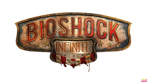 La Configuration Pc De Bioshock Infinite Annoncée