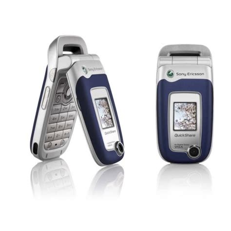 The w518a was one of sony ericsson's walkman phones, which accounts for its prowess as a portable music player. Shop Original Sony Ericsson Z520i 2G GSM Flip Mobile Phone ...