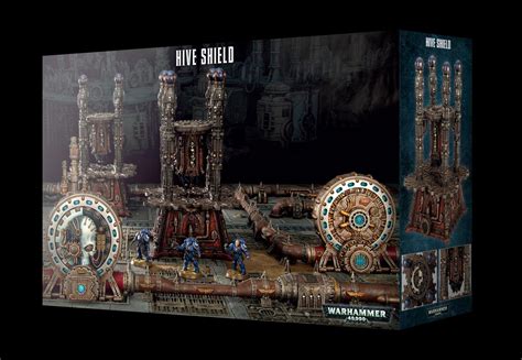 Total war warhammer ii's factions have a ton of units, and for the most part, serve their intended functions efficiently; What are your most recent game purchases? - Page 50 ...