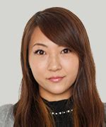 Hardプレイ動画を公開 セカイver.ではレンとワンダーランズ×ショウタイムが歌唱 #初音ミク #プロセカ #ワンダショ pic.twitter.com/hka1cxj4rt. 13人超の41人が届け出 つくば市議選告示