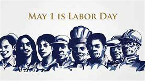 Philippines Labor Day 2023 Date History Activities And Facts