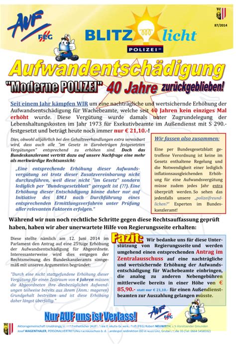 We did not find results for: Aushang_87 Aufwandentsch - AUF Personalvertretung OÖ Polizei