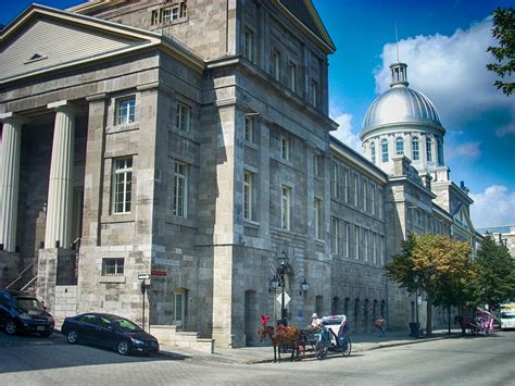Where To Stay In Montreal The Best Neighborhoods 2022 The Planet D