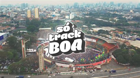 SÓ TRACK BOA AS MAIS TOCADAS DE 2021 AGOSTO VOL 2 SET VINTAGE