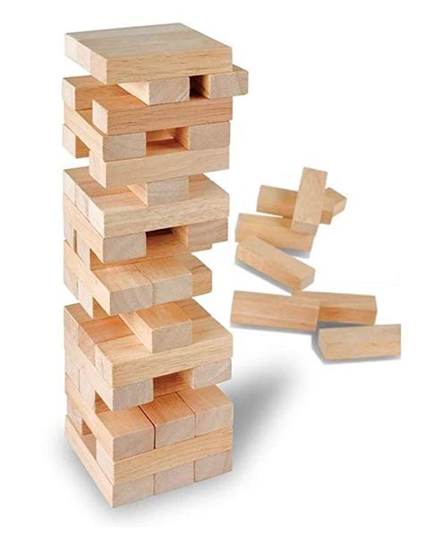 How To Play Wood Block Stacking Game Best Games Walkthrough