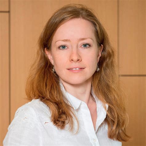 Its work focuses on international project and export financing. Nadja Liske - Vice President - KfW IPEX-Bank GmbH | XING