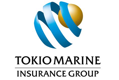 Tell what your business is about. Tokio Marine Life Singapore names new CEO | Insurance Business