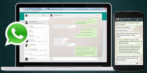 Downloading gbwhatsapp pro and installing it on your android device. WhatsApp Free Update Download Available for Desktop ...