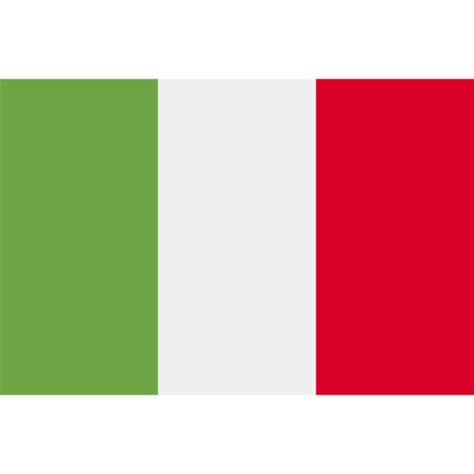 Unicredit bank austria ag, better known as bank austria, is an austrian bank, 96.35% owned by unicredit group based in milan, italy. Leasing | FCA Bank Austria