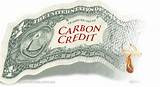 Photos of How To Trade Carbon Credits