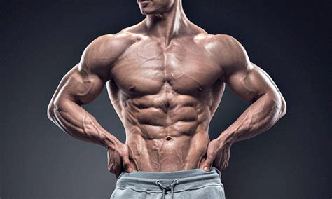 Most Important Info About Trenbolone Here Alpha Pharma