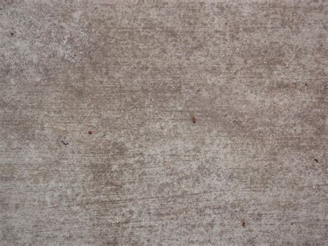 Brushed Concrete Texture By Leech3000 On Deviantart