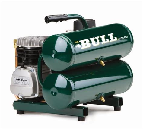 Top 10 Best Twin Tank Air Compressor Reviews And Buying Guide Katynel
