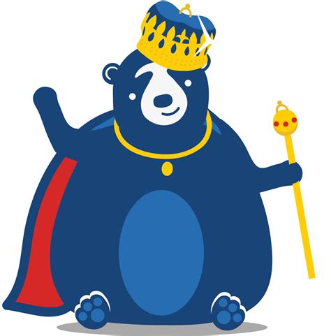 Sony HTS-S370 5.1-Channel Home Theater System $149.99 shipped at