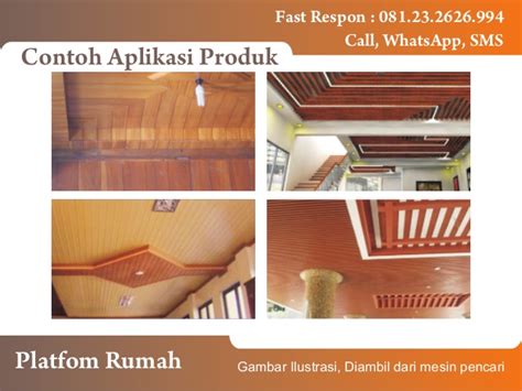 Kayu merbau juga memiliki kualitas dan ketahanan yang baik, kayu merbau banyak sekali digunakan untuk furniture, kusen dan pintu, maupun juga lantai kayu flooring. Toko kayu jakarta, toko lantai kayu jakarta, toko parket ...