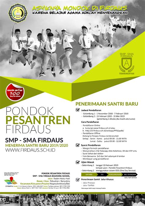 Apk file com.nstp.bh has several variants, please select one. DOWNLOAD - Pondok Pesantren Firdaus