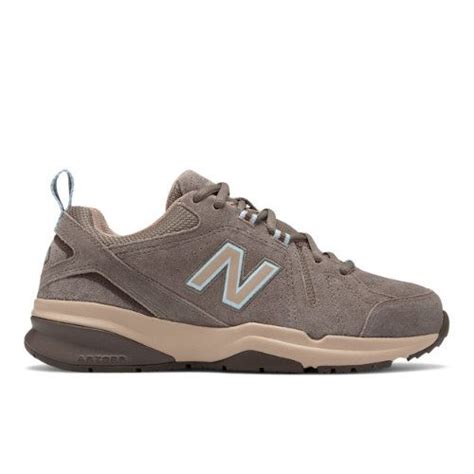New Balance Women S 608v5 Shoes Shoes Order Cross Training Shoes