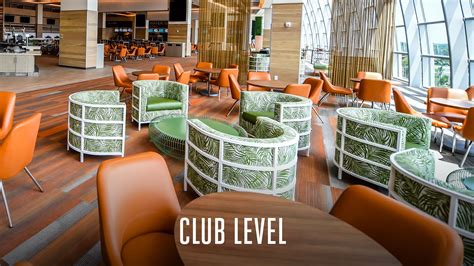 Dolphins Club Level Tickets | Miami Dolphins - dolphins.com
