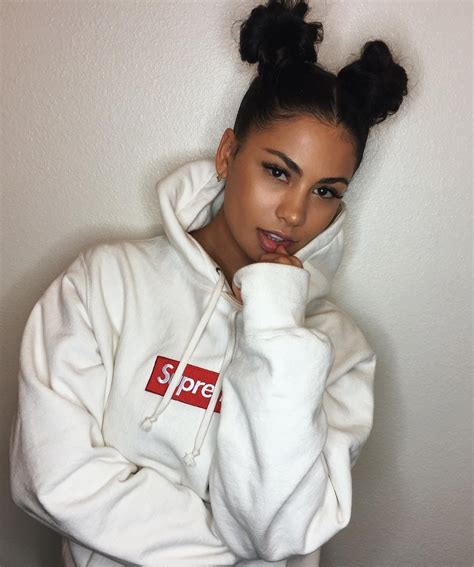 We did not find results for: Pinterest: shaxbray | Supreme girls, Supreme clothing ...