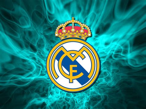 Pin De Benjamin Torfs En Reral Madrid Fondos De Pantalla Real Madrid