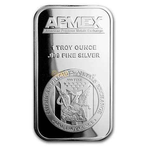 Check spelling or type a new query. Silver bar price comparison: Buy 1 ounce silver