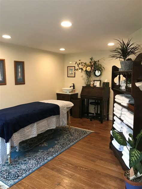 Medical Spa Services And Treatments Dayspring Integrative Wellness