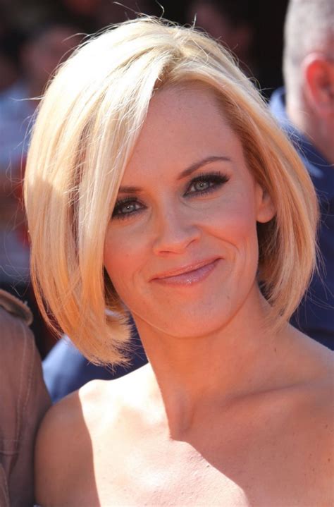 Classic Bob Haircuts Hairstyles For Gorgeous Look Ohh My My