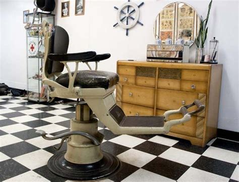 We did not find results for: Sal´s Tattoo and Barber Shop, Toronto | Barber shop ...