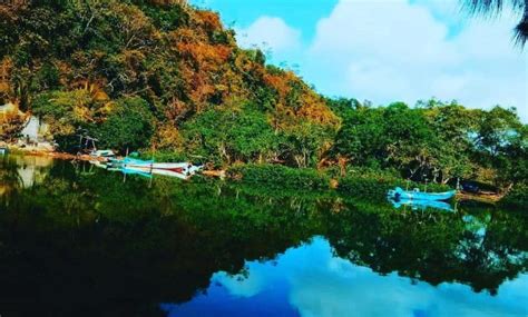 Pantai karang hawu harga tiket: 10 Gambar Pantai Sine Tulungagung 2021 Harga Tiket Masuk Lokasi Wisata Jawa Timur | JejakPiknik.Com
