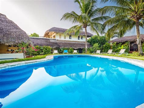 dominikanische republik beste hotels information online