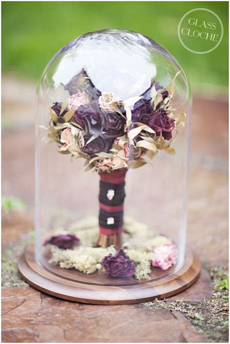 We take your wedding bouquet and preserve it in our freeze dried machines to preserve the wedding bouquet for many decades. One Hitched Lane DIY How to Preserve Wedding Flowers ...