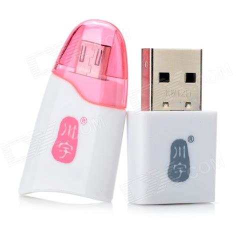 Check spelling or type a new query. C310 OTC TF Card Reader w/ USB to Micro USB Adapter for Samsung i9100 / i9300 / i9220 / N7000 ...