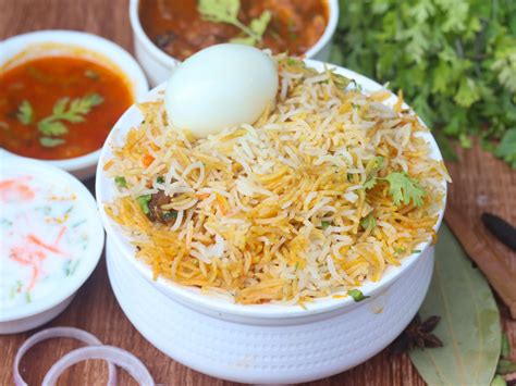 Desi Rice Bowl Home Delivery Order Online Benz Circle And Auto
