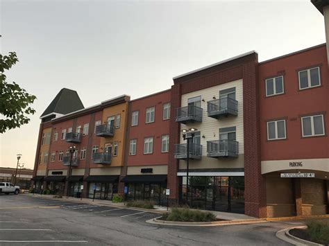 Jordan Creek | JC Toland