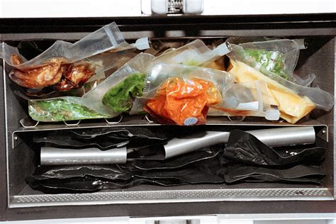 Download the best internet apps for windows from digitaltrends. Food packets in galley : NASA : Free Download, Borrow, and ...