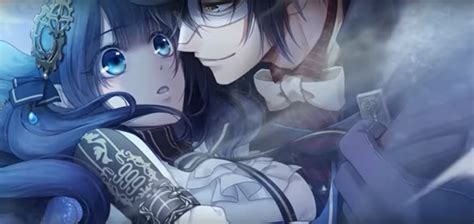 Top 10 Best Japanese Visual Novels To Help You Explore New Worlds And
