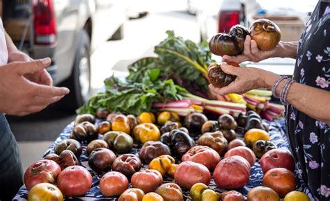 Compare cable tv and internet deals in harrisonburg, va. Harrisonburg Farmers' Market - Visit Harrisonburg Virginia ...