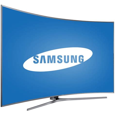 Samsung 88 Class Ks9800 Series Curved 4k Ultra Hd Smart Led Tv