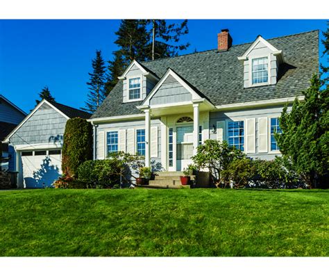 What kind of awards does joseph douglas homes get? Milwaukee Wisconsin Home Builders - Joseph Douglas Homes