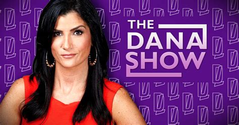 The Dana Show 04 22 21 The First Tv