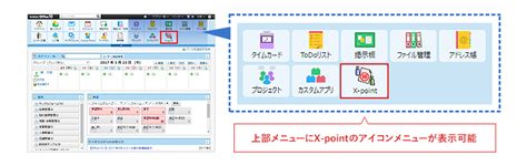 Google has many special features to help you find exactly what you're looking for. フレッシュ X Point アイコン - 50 代 やってはいけない 髪型