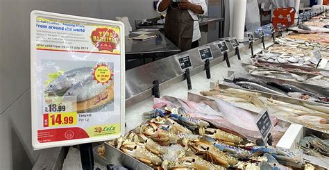 Bahkan sering dibuang dan dijual dengan harga yang sangat murah. BELI BARANG DAPUR PADA HARGA MURAH SEMPENA FOOD CARNIVAL ...