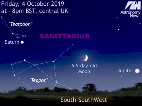 35 Years On Voyagers Legacy Continues At Saturn Astronomy Now