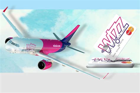 Erste bank pályázatot hirdet mikrovállalati tanácsadó / debrecen munkakör betöltésére. Megfelezik a Wizz Air-hitelkártya visszatérítését